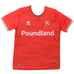 Ddf30102 02c4 4e2a 8a2c Eba4a30c2ad9jpeg — All 92 English Football Kits 22/23 option 70