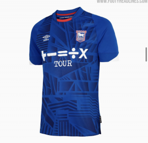 Ea7f6ce0 3803 46a0 B336 16cf490ced4ajpeg — All 92 English Football Kits 22/23 option 71