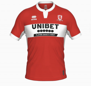 Efbd3a04 5424 44a0 Baaf 8667e3b9380ajpeg — All 92 English Football Kits 22/23 option 72