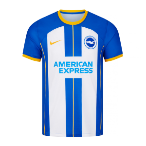 F1065efc D12f 4237 A8df Bdafa2985160jpeg — All 92 English Football Kits 22/23 option 74