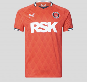 F2713cbd 4bff 4736 Bf69 9a9dd9f5d69ajpeg — All 92 English Football Kits 22/23 option 76
