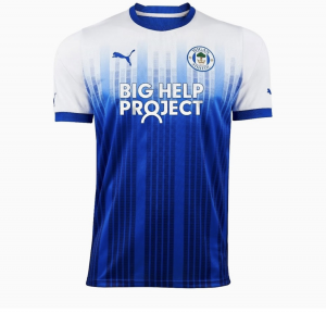 F2ac8418 1402 4bb5 9df3 561486aa91efjpeg — All 92 English Football Kits 22/23 option 77