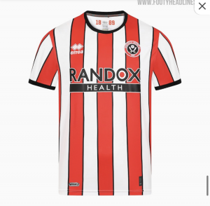 F4d61674 69f6 4765 A20a 378120fd0cdcjpeg — All 92 English Football Kits 22/23 option 78