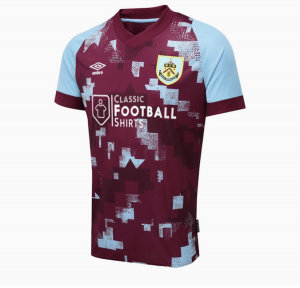 F902051d 9ee8 4455 Bac0 F963056940c8jpeg — All 92 English Football Kits 22/23 option 79