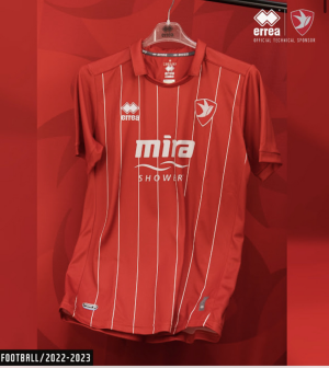 Fc9f0e21 Cd14 4ef1 A8e3 8689a2a277b3jpeg — All 92 English Football Kits 22/23 option 80