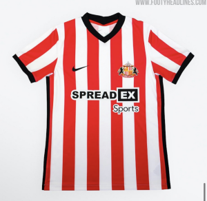 Fec2574e 428f 4807 9bee 601baa1b4a94jpeg — All 92 English Football Kits 22/23 option 81