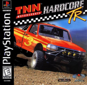 Zzzzz 1663980140tnn Motorsports Hardcore Tr Usa Slus 00980png — Every PlayStation 1 Game Tier List (NA Only) option 1096