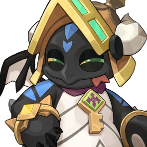 Zzzzz 168144084925yong Yong — Smash Legends (Ali) option 26