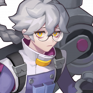 Zzzzz 168144100630victor — Smash Legends (Ali) option 31