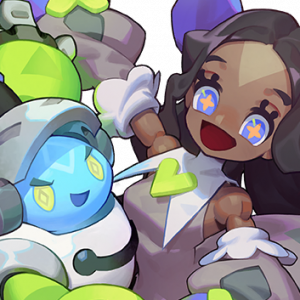 Zzzzz 168144100631loren N Vex — Smash Legends (Ali) option 32