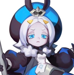 Zzzzz 168144100632parfait — Smash Legends (Ali) option 33