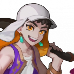 Zzzzz 168144100633ali — Smash Legends (Ali) option 34