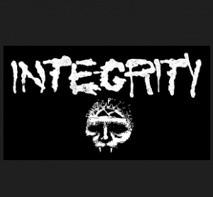 Integritypng — Hardcore band tier list option 63