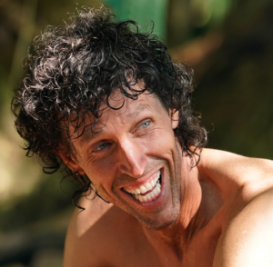 41bradpng — Survivor New Era Players option 2