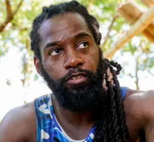 41dannypng — Survivor New Era Players option 3