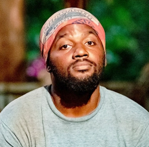 41deshawnpng — Survivor New Era Players option 4