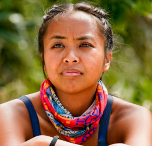 41erikapng — Survivor New Era Players option 5