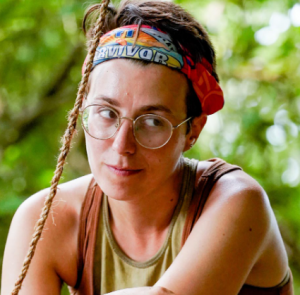 41evviepng — Survivor New Era Players option 6