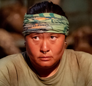 41geniepng — Survivor New Era Players option 7