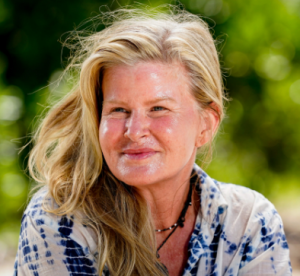 41heatherpng — Survivor New Era Players option 8