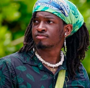 41jdpng — Survivor New Era Players option 9
