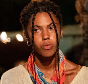 41lianapng — Survivor New Era Players option 10
