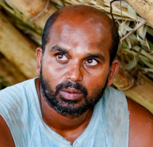 41naseerpng — Survivor New Era Players option 11