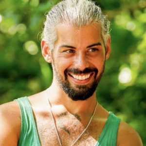 41ricardpng — Survivor New Era Players option 12