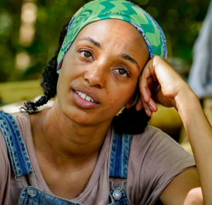 41shanpng — Survivor New Era Players option 14