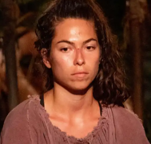 41sydneypng — Survivor New Era Players option 15