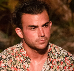 41vocepng — Survivor New Era Players option 17