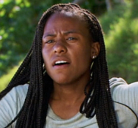 42chanellepng — Survivor New Era Players option 19
