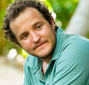 42danielpng — Survivor New Era Players option 20