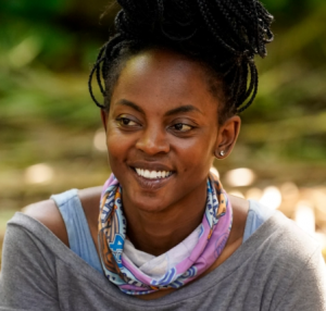 42dreapng — Survivor New Era Players option 21