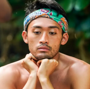 42haipng — Survivor New Era Players option 22