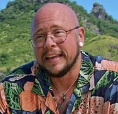 42jacksonpng — Survivor New Era Players option 23