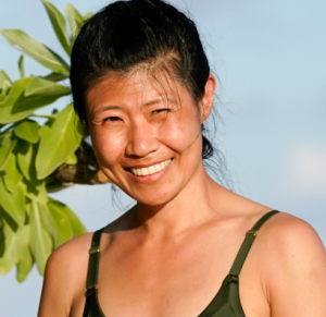 42jennypng — Survivor New Era Players option 24