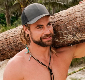 42jonathanpng — Survivor New Era Players option 25