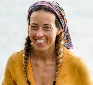 42lindsaypng — Survivor New Era Players option 26