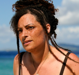 42maryapng — Survivor New Era Players option 29