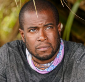 42rocksroypng — Survivor New Era Players option 32