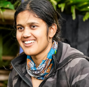 42swatipng — Survivor New Era Players option 34