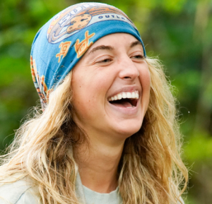 42toripng — Survivor New Era Players option 35