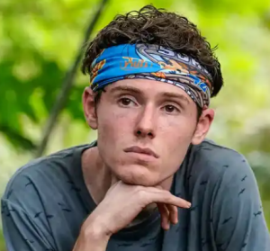 42zachpng — Survivor New Era Players option 36