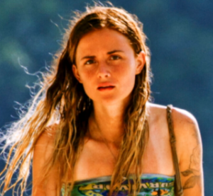 43cassidypng — Survivor New Era Players option 37