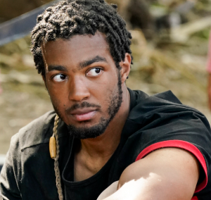 43dwightpng — Survivor New Era Players option 39