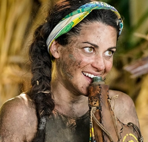 43eliepng — Survivor New Era Players option 40