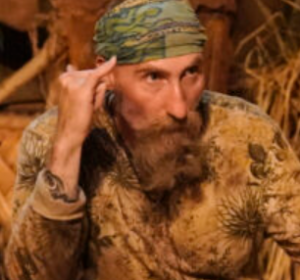 43gablerpng — Survivor New Era Players option 41