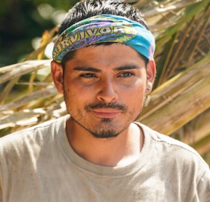 43geopng — Survivor New Era Players option 42