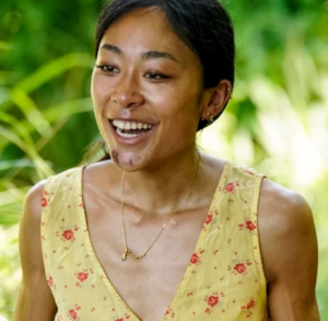 43jeaninepng — Survivor New Era Players option 44